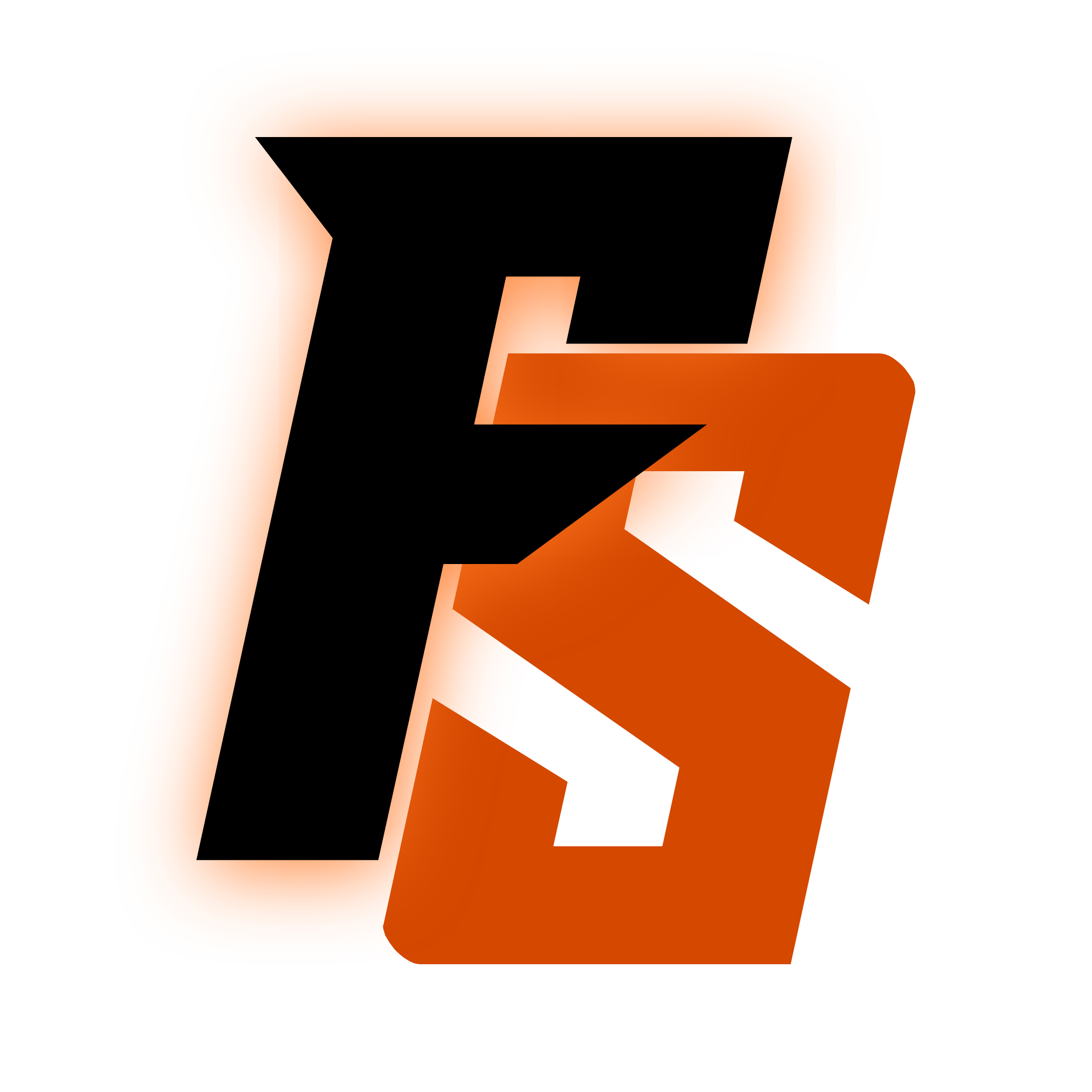 Founders & Systems