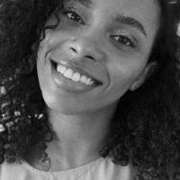 Jada