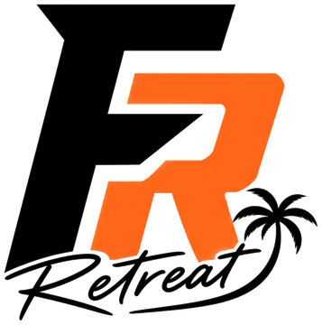Founders Retreat